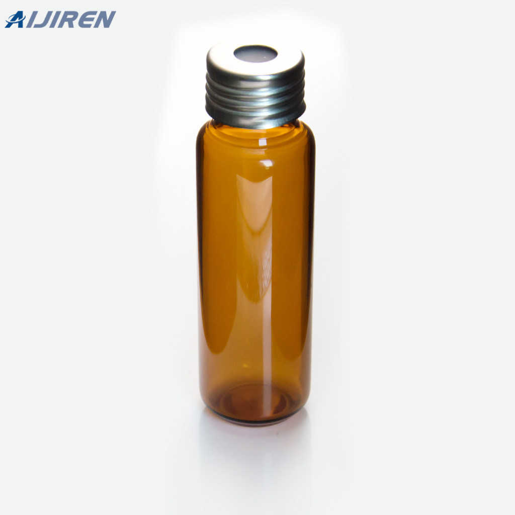 <h3>China Chemical Storage Vial Manufacturers, Suppliers, Factory </h3>
